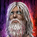 Deimos