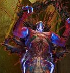 Ensolyss of the Endless Torment