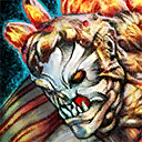 Matthias