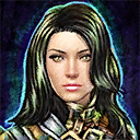 Sabetha