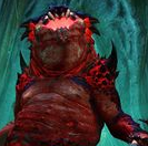Siax the Corrupted