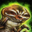 Slothasor