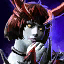 Soulless Horror