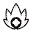Catalyst