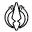 Spellbreaker